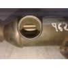 Recambio de valvula egr para peugeot 406 berlina (s1/s2) stdt referencia OEM IAM 9627242880 861059G XS1101