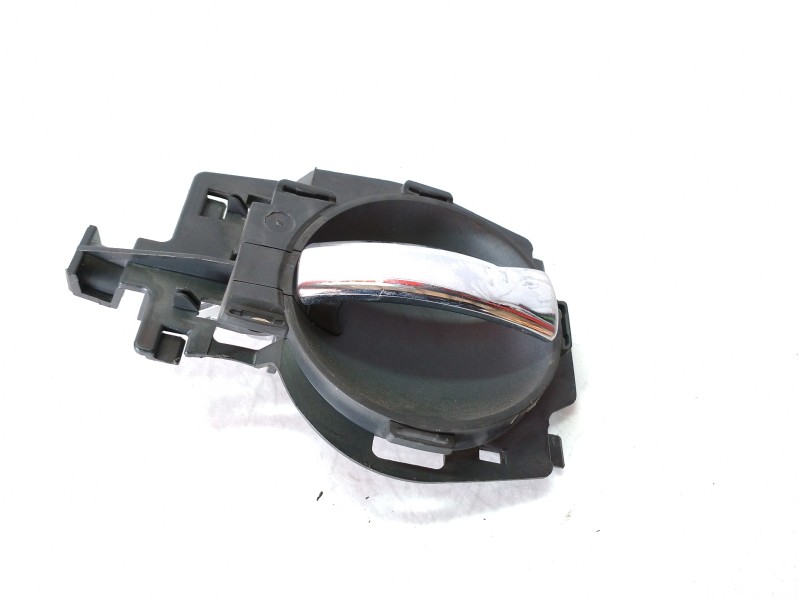 Recambio de maneta interior delantera izquierda para citroën c3 1.4 hdi referencia OEM IAM 9647164377  