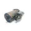 Recambio de motor arranque para audi a2 (8z) referencia OEM IAM 020911023F  