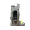Recambio de pedal acelerador para toyota yaris 1.5 16v cat referencia OEM IAM 781100D160  