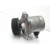 Recambio de compresor aire acondicionado para nissan micra (k13) referencia OEM IAM 926003VA1D D16D26132061 