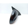 Recambio de retrovisor derecho para kia cee´d emotion referencia OEM IAM 876201H150 22609 