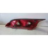 Recambio de piloto trasero derecho para ford focus berlina (cak) ambiente referencia OEM IAM 1M5113404AC  