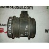 Recambio de caudalimetro para saab 9-3 berlina 2.0 t sek referencia OEM IAM 0281002443 5167879 