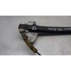 Recambio de elevalunas trasero derecho para ssangyong rodius xdi referencia OEM IAM 7334021000  