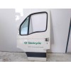 Recambio de puerta delantera izquierda para iveco daily caja cerrada (2006 =>) 3.0 diesel referencia OEM IAM 99969024  