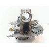 Recambio de mangueta delantera izquierda para bmw x3 (e83) 2.0d referencia OEM IAM 31213412019  3412024