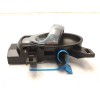 Recambio de maneta interior delantera izquierda para nissan juke (f15) 1.6 referencia OEM IAM 80671BA61A  
