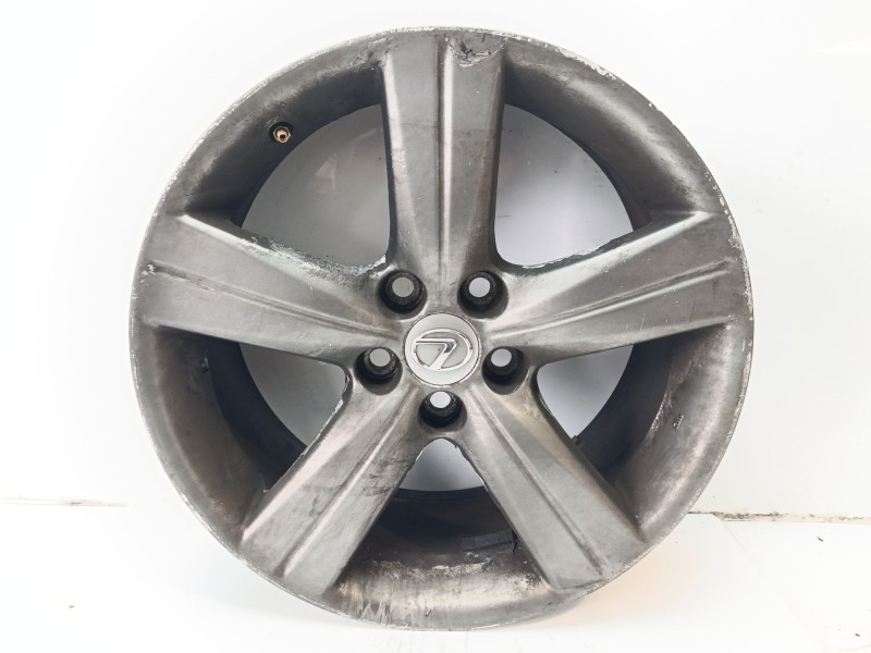 Recambio de llanta para lexus gs (_s19_) 300 (grs190_) referencia OEM IAM 4261130B20  