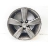 Recambio de llanta para lexus gs (_s19_) 300 (grs190_) referencia OEM IAM 4261130B20  