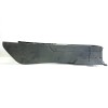Recambio de apoyabrazos central para toyota yaris referencia OEM IAM 58805k0040  588050d350 / 116741a0