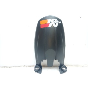 GUARDABARROS 90106010010 