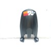 Recambio de guardabarros para ktm 125 duke referencia OEM IAM 90106010010  