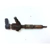 Recambio de inyector para ford transit caja cerrada, media (fy) (2000 =>) referencia OEM IAM 1213489  4M5Q9F593AD