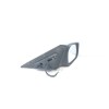 Recambio de retrovisor derecho para mazda 6 berlina (gg) referencia OEM IAM GJ6E6912ZE  