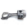 Recambio de piston para ford transit caja cerrada ´06 2.2 tdci cat referencia OEM IAM H268X  