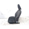 Recambio de juego asientos completo para toyota yaris active referencia OEM IAM 71074K0250C4 71075K0040C1 