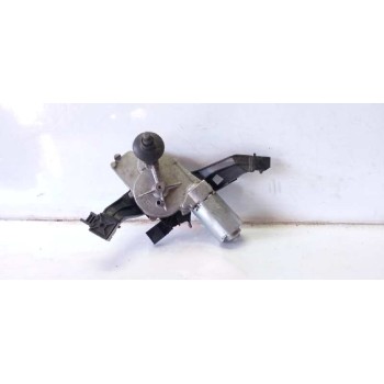 MOTOR LIMPIA TRASERO 9652418780 0390201813 
