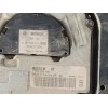 Recambio de electroventilador para volvo xc90 d5 referencia OEM IAM 31368075  