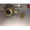 Recambio de valvula egr para peugeot 406 berlina (s1/s2) stdt referencia OEM IAM 9627242880 861059G XS1101