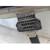 Recambio de elevalunas trasero derecho para audi a4 b7 (8ec) 2.0 tdi 16v referencia OEM IAM 8E0839462C  