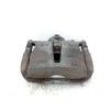 Recambio de pinza freno delantera izquierda para seat alhambra (711) 1.4 16v tsi referencia OEM IAM 7N0615123B  