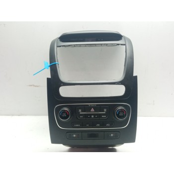 MANDO CLIMATIZADOR 972502P525 HKT1912 