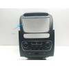 Recambio de mando climatizador para kia sorento referencia OEM IAM 972502P525 HKT1912 