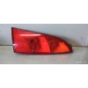 Recambio de piloto trasero derecho para ford focus berlina (cak) ambiente referencia OEM IAM 1M5113404AC  