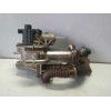 Recambio de valvula egr para renault clio iv dynamique referencia OEM IAM 147356133R 110915A 