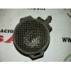 Recambio de caudalimetro para saab 9-3 berlina 2.0 t sek referencia OEM IAM 0281002443 5167879 