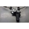 Recambio de elevalunas trasero derecho para ssangyong rodius xdi referencia OEM IAM 7334021000  