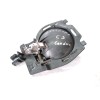 Recambio de maneta interior delantera izquierda para citroën c3 1.4 hdi referencia OEM IAM 9647164377  
