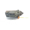 Recambio de motor arranque para audi a2 (8z) referencia OEM IAM 020911023F  