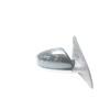 Recambio de retrovisor derecho para kia cee´d emotion referencia OEM IAM 876201H150 22609 
