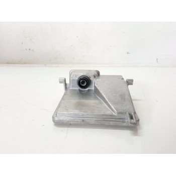MODULO ELECTRONICO 5Q0980653G 5Q0980653G 