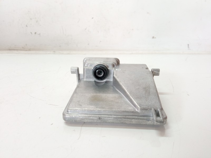 Recambio de modulo electronico para seat leon sc (5f5) i-tech ecomotive referencia OEM IAM 5Q0980653G 5Q0980653G 