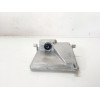Recambio de modulo electronico para seat leon sc (5f5) i-tech ecomotive referencia OEM IAM 5Q0980653G 5Q0980653G 