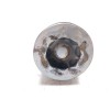 Recambio de piston para ford transit caja cerrada ´06 2.2 tdci cat referencia OEM IAM H268X  