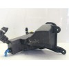 Recambio de deposito expansion para bmw 1 (e81) 118 d referencia OEM IAM 17 13 8 570 079  