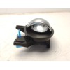 Recambio de maneta interior delantera izquierda para nissan juke (f15) 1.6 referencia OEM IAM 80671BA61A  