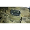 Recambio de electroventilador para renault scenic ii grand exception referencia OEM IAM 8200151465  