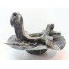 Recambio de mangueta delantera izquierda para bmw x3 (e83) 2.0d referencia OEM IAM 31213412019  3412024