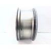 Recambio de llanta para lexus gs (_s19_) 300 (grs190_) referencia OEM IAM 4261130B20  