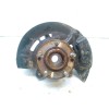 Recambio de mangueta delantera izquierda para hyundai tucson referencia OEM IAM 51715D7000  
