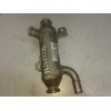 Recambio de valvula egr para peugeot 406 berlina (s1/s2) stdt referencia OEM IAM 9627242880 861059G XS1101