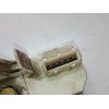 Recambio de cerradura puerta trasera izquierda para peugeot 307 break / sw (s1) break xs referencia OEM IAM 5 PINES 9137A0 