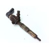 Recambio de inyector para ford transit caja cerrada, media (fy) (2000 =>) referencia OEM IAM 1213489  4M5Q9F593AD