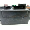 Recambio de caja reles / fusibles para citroën c-crosser xtr referencia OEM IAM 6500FY 8637A319 