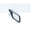 Recambio de retrovisor derecho para mazda 6 berlina (gg) referencia OEM IAM GJ6E6912ZE  